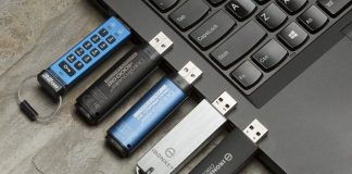 Выбираем флешку с Алиэкспресс