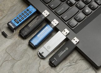 Выбираем флешку с Алиэкспресс