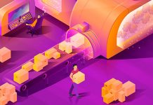 Crm для ресторана: преимущества использования