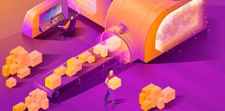 Crm для ресторана: преимущества использования