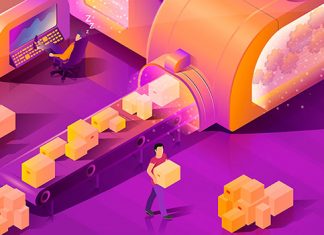 Crm для ресторана: преимущества использования