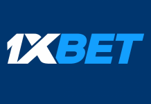 Обзор онлайн казино 1xBet