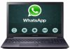 Как использовать WhatsApp на компьютере?
