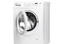 Где купить запчасти для стиральных машин?