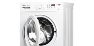 Где купить запчасти для стиральных машин?