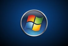 Как активировать Windows