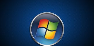 Как активировать Windows