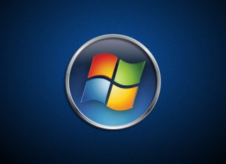 Как активировать Windows