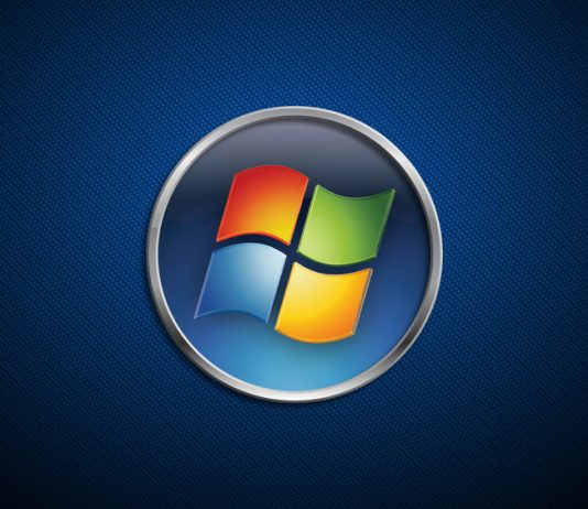 Как активировать Windows