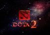 Разработчики пытаются улучшать «Dota 2», хотя никто этого не замечает