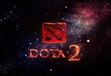 Разработчики пытаются улучшать «Dota 2», хотя никто этого не замечает