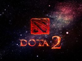 Разработчики пытаются улучшать «Dota 2», хотя никто этого не замечает