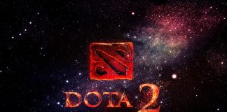 Разработчики пытаются улучшать «Dota 2», хотя никто этого не замечает