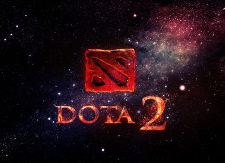 Разработчики пытаются улучшать «Dota 2», хотя никто этого не замечает