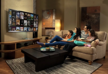 Интересные фильмы для семейного просмотра