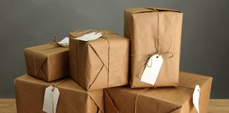 Сервис доставки 5Post: особенности пользования