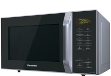 СВЧ печи Panasonic