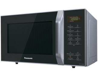 СВЧ печи Panasonic