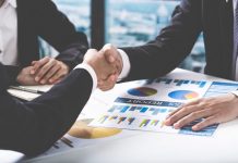 Покупка ПО для бизнеса