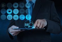 SEO-продвижение сайтов – зачем оно нужно и с чем его едят