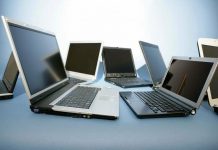 Основные критерии выбора ноутбука