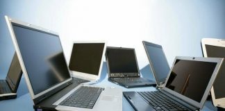 Основные критерии выбора ноутбука