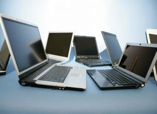 Основные критерии выбора ноутбука