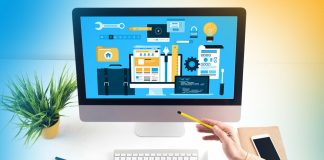 Разработка и продвижение сайтов