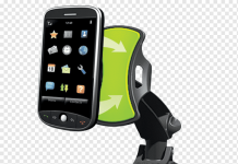 Полезные гаджеты