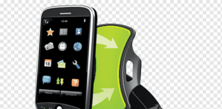 Полезные гаджеты