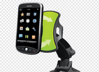 Полезные гаджеты