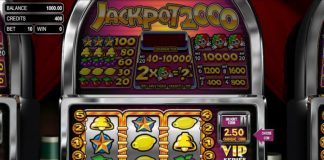 Игровые автоматы бесплатно