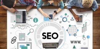 Что гарантирует раскрутка сайтов?