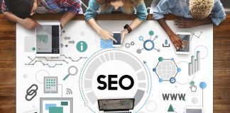 Секрет SEO — используйте изображения и картинки, чтобы привлечь больше трафика