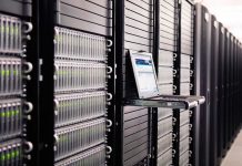 Выделенный сервер: необходимая вещь для серьезных людей