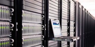 Выделенный сервер: необходимая вещь для серьезных людей