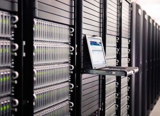 Выделенный сервер: необходимая вещь для серьезных людей