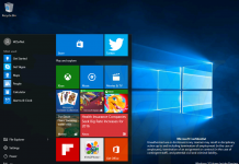 Преимущества лицензионной windows 10