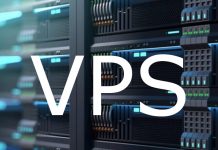 VPS в Эстонии