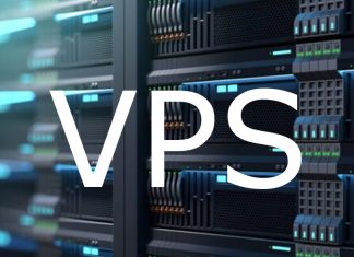 VPS в Эстонии