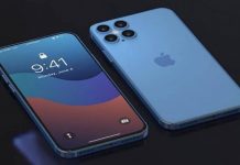 Преимущества Айфон 12 Про Макс