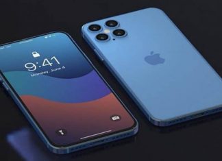 Преимущества Айфон 12 Про Макс