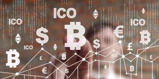 В какую монету лучше инвестировать 1 доллар в день, в BTC или ETH?