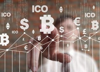 В какую монету лучше инвестировать 1 доллар в день, в BTC или ETH?