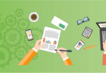 Зачем нужен парсинг?