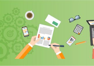 Зачем нужен парсинг?