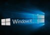 Возможные ошибки в работе windows10