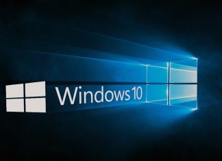 Возможные ошибки в работе windows10