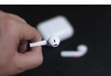 Какие TWS-наушники выбрать?