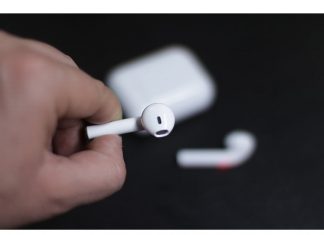 Какие TWS-наушники выбрать?